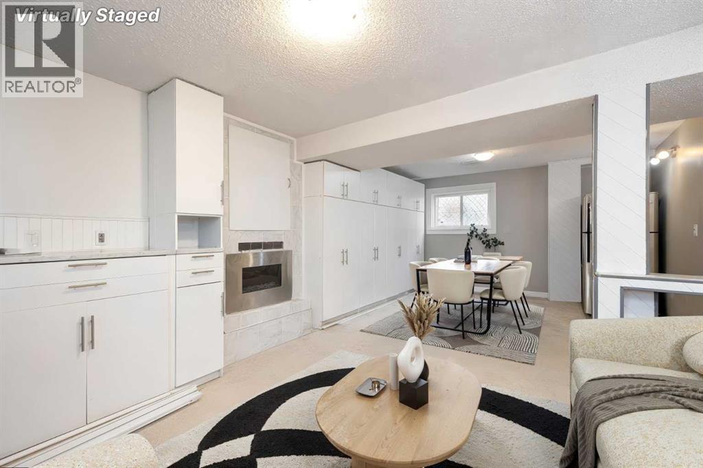 191 Cardinal Drive, Fort Mcmurray, Alberta  T9K 1H8 - Photo 26 - A2248233