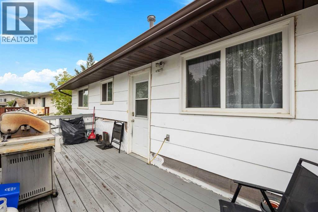 191 Cardinal Drive, Fort Mcmurray, Alberta  T9K 1H8 - Photo 12 - A2248233