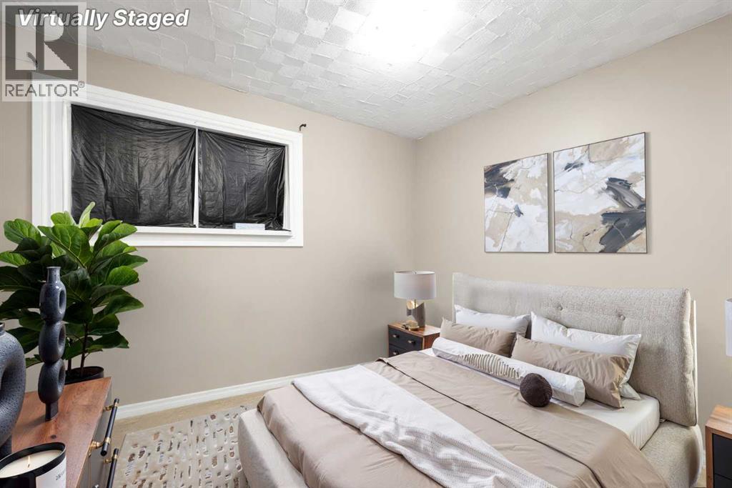 191 Cardinal Drive, Fort Mcmurray, Alberta  T9K 1H8 - Photo 27 - A2248233