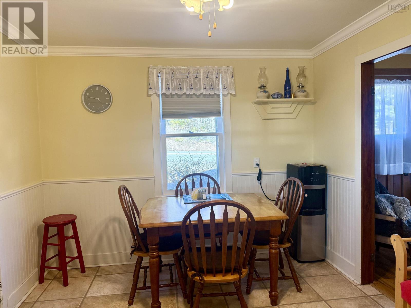 96 East Side Bickerton Road, Port Bickerton, Nova Scotia  B0J 1A0 - Photo 16 - 202506626