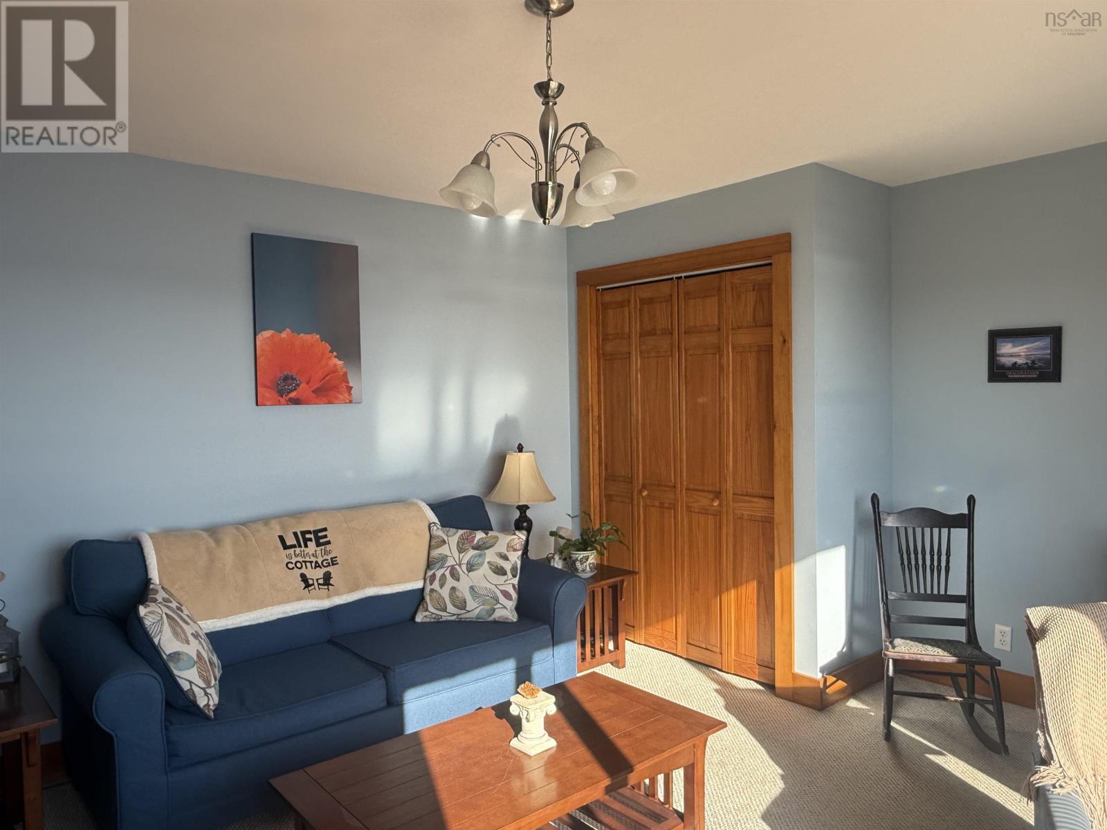 96 East Side Bickerton Road, Port Bickerton, Nova Scotia  B0J 1A0 - Photo 20 - 202506626