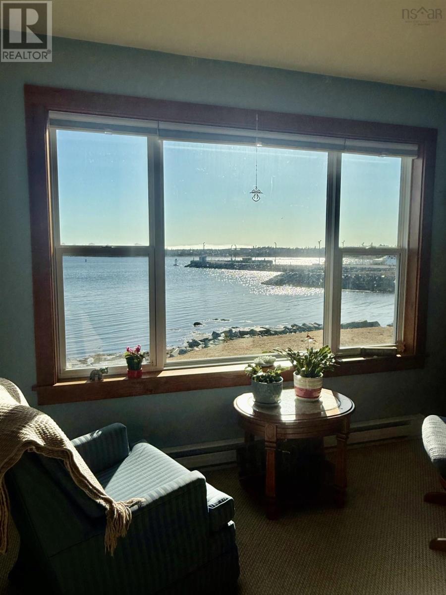 96 East Side Bickerton Road, Port Bickerton, Nova Scotia  B0J 1A0 - Photo 22 - 202506626