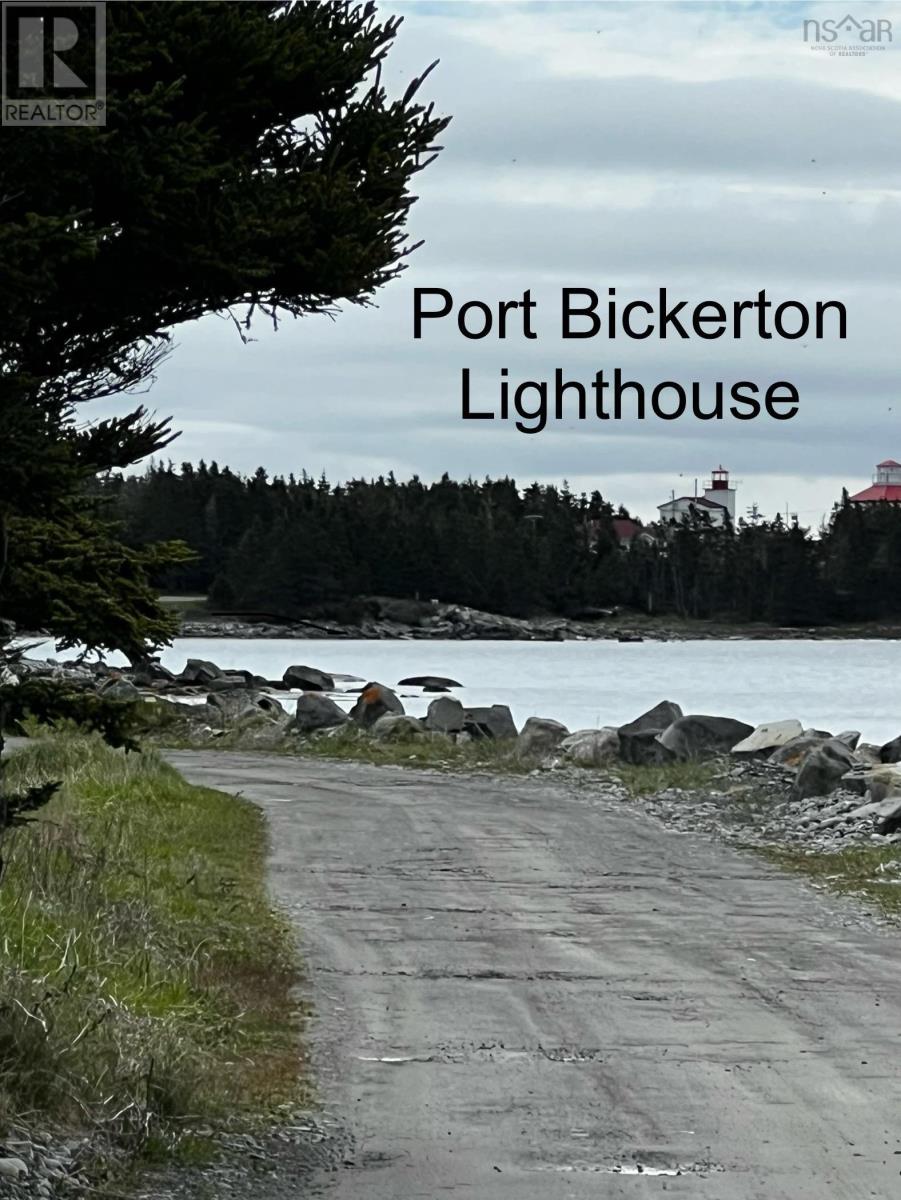 96 East Side Bickerton Road, Port Bickerton, Nova Scotia  B0J 1A0 - Photo 45 - 202506626