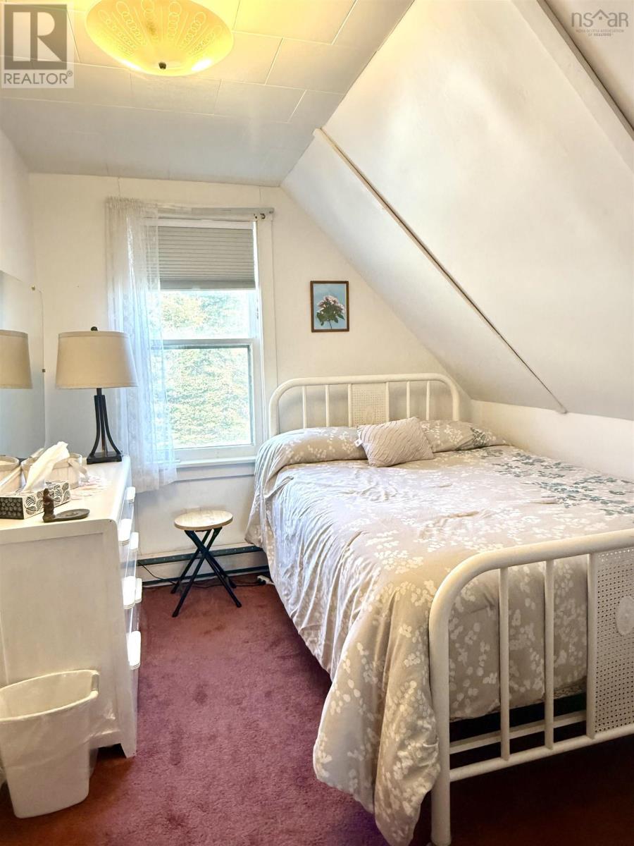 96 East Side Bickerton Road, Port Bickerton, Nova Scotia  B0J 1A0 - Photo 27 - 202506626