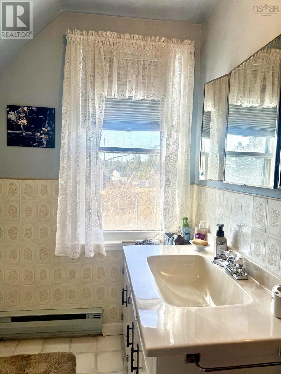 96 East Side Bickerton Road, Port Bickerton, Nova Scotia  B0J 1A0 - Photo 31 - 202506626