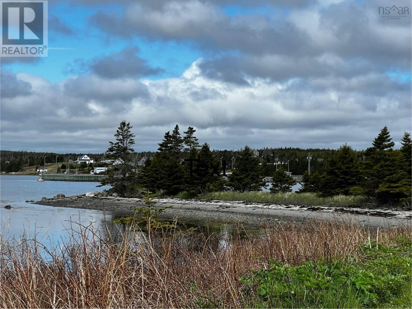 96 East Side Bickerton Road, Port Bickerton, Nova Scotia  B0J 1A0 - Photo 46 - 202506626