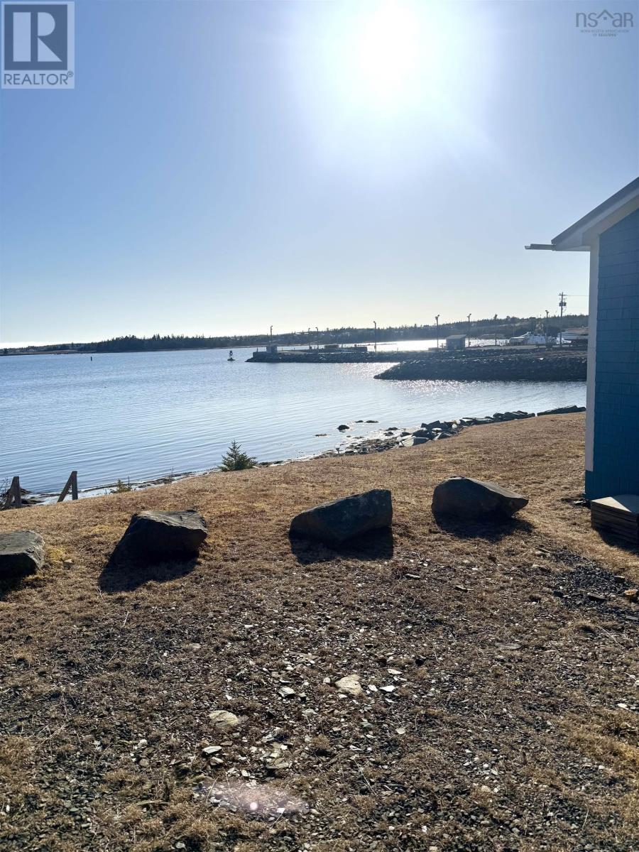 96 East Side Bickerton Road, Port Bickerton, Nova Scotia  B0J 1A0 - Photo 9 - 202506626