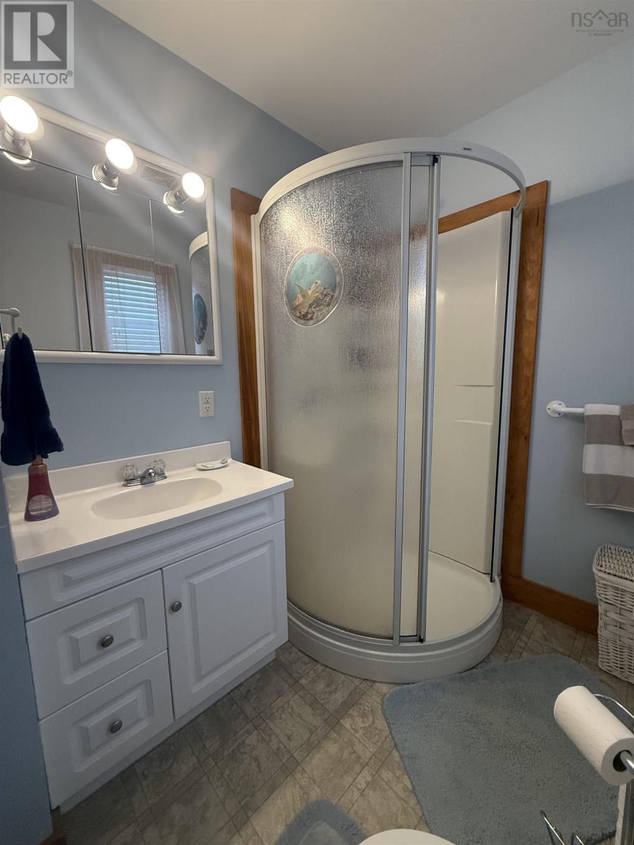96 East Side Bickerton Road, Port Bickerton, Nova Scotia  B0J 1A0 - Photo 35 - 202506626