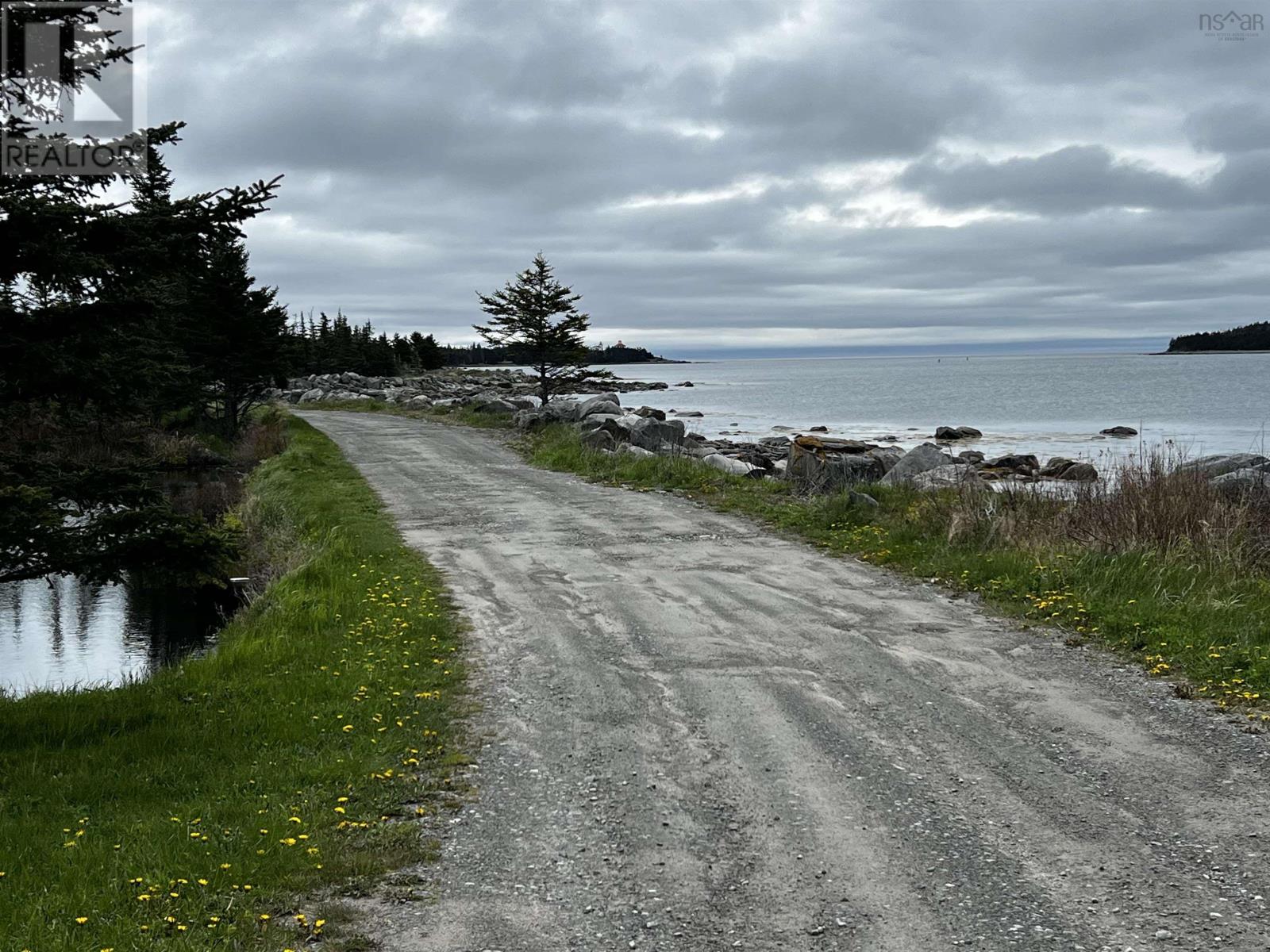 96 East Side Bickerton Road, Port Bickerton, Nova Scotia  B0J 1A0 - Photo 47 - 202506626