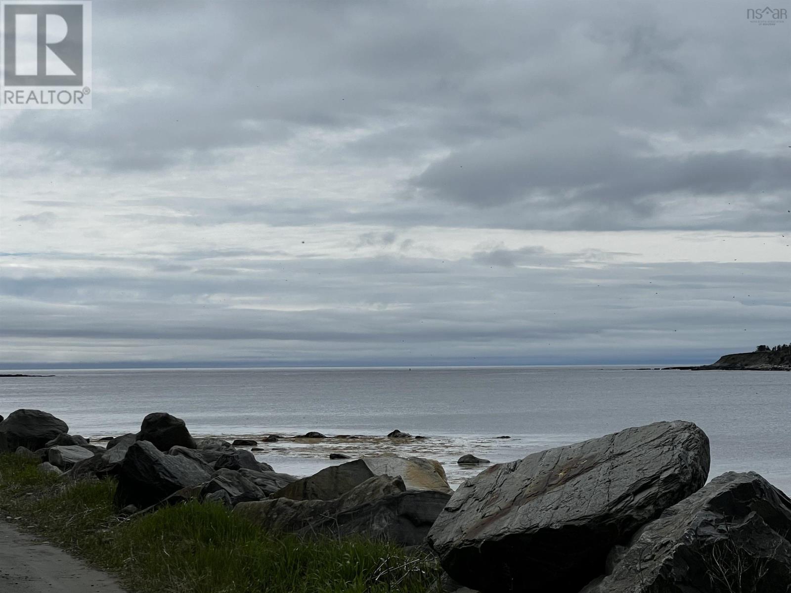 96 East Side Bickerton Road, Port Bickerton, Nova Scotia  B0J 1A0 - Photo 44 - 202506626