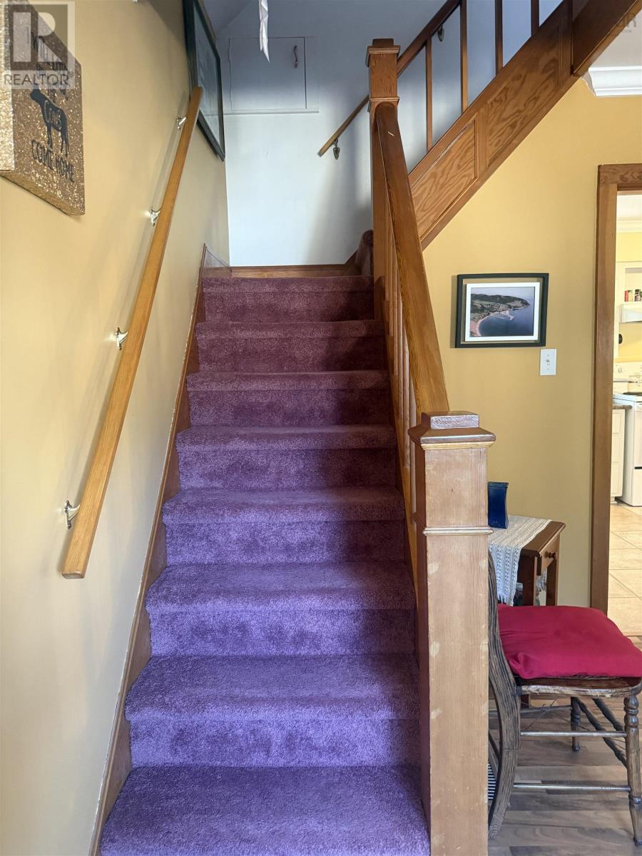 96 East Side Bickerton Road, Port Bickerton, Nova Scotia  B0J 1A0 - Photo 25 - 202506626