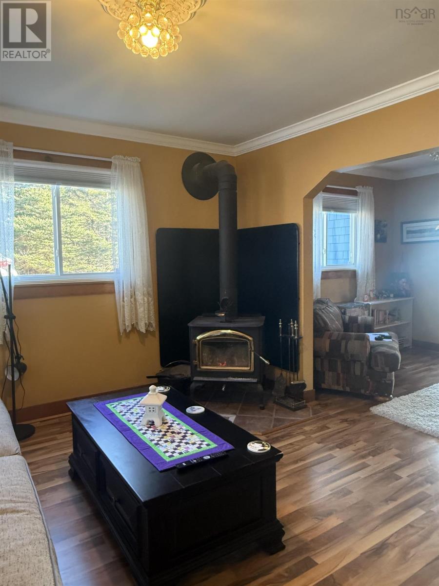 96 East Side Bickerton Road, Port Bickerton, Nova Scotia  B0J 1A0 - Photo 19 - 202506626