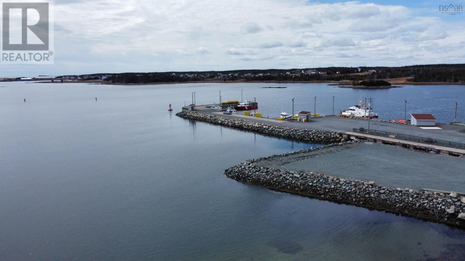 96 East Side Bickerton Road, Port Bickerton, Nova Scotia  B0J 1A0 - Photo 37 - 202506626