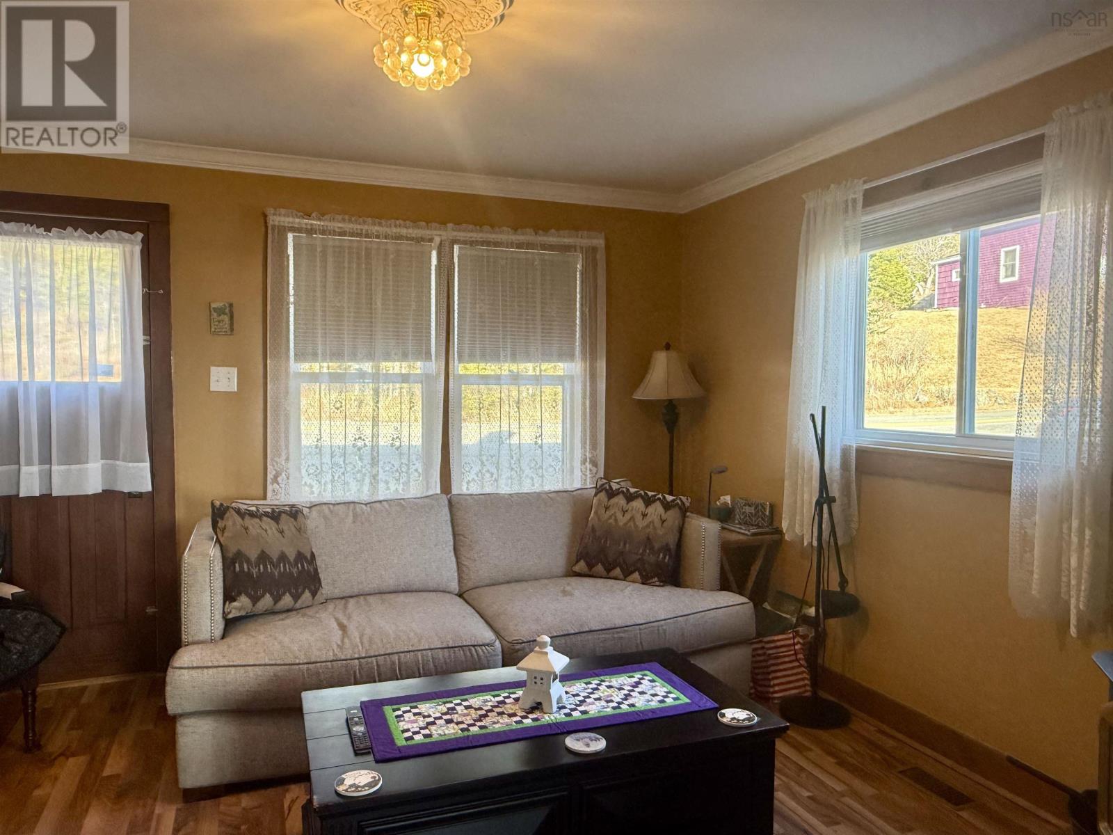 96 East Side Bickerton Road, Port Bickerton, Nova Scotia  B0J 1A0 - Photo 17 - 202506626