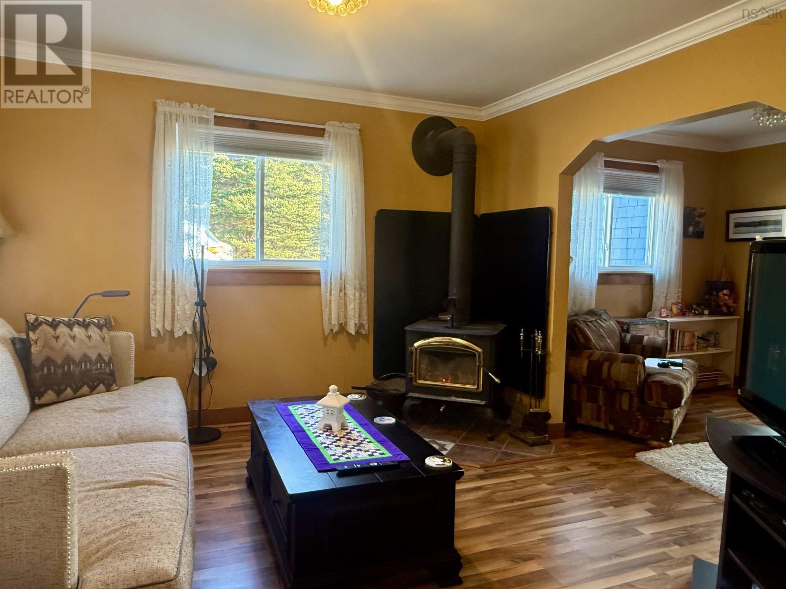 96 East Side Bickerton Road, Port Bickerton, Nova Scotia  B0J 1A0 - Photo 18 - 202506626