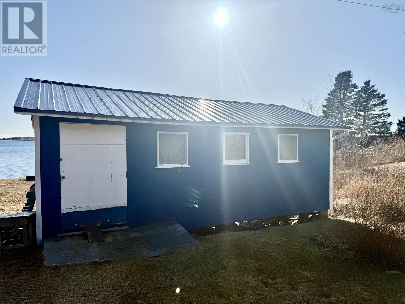 96 East Side Bickerton Road, Port Bickerton, Nova Scotia  B0J 1A0 - Photo 6 - 202506626