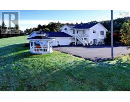 2865 Highway 340