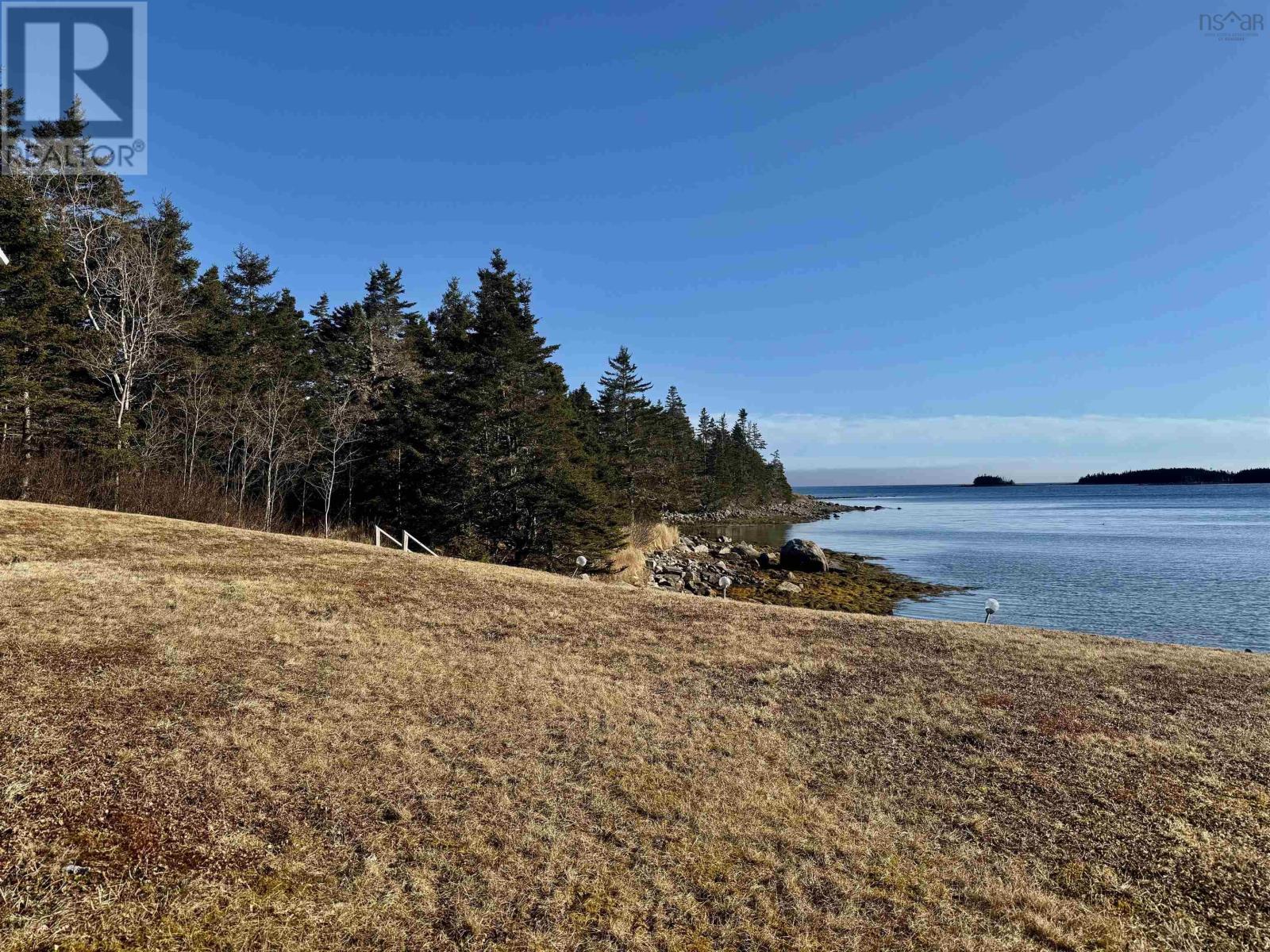 96 East Side Bickerton Road, Port Bickerton, Nova Scotia  B0J 1A0 - Photo 7 - 202506626