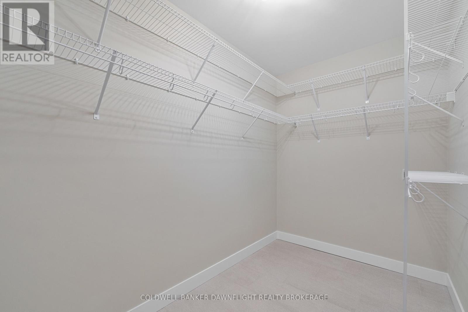127 Victoria Avenue E, South Huron, Ontario  N0M 1M0 - Photo 19 - X12344556