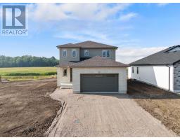 127 Victoria Avenue E, South Huron (Stephen), Ca
