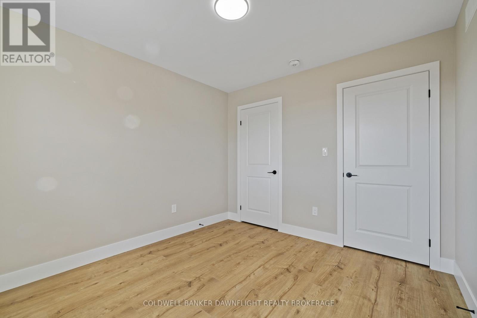 123 Victoria Avenue E, South Huron, Ontario  N0M 1M0 - Photo 18 - X12344560