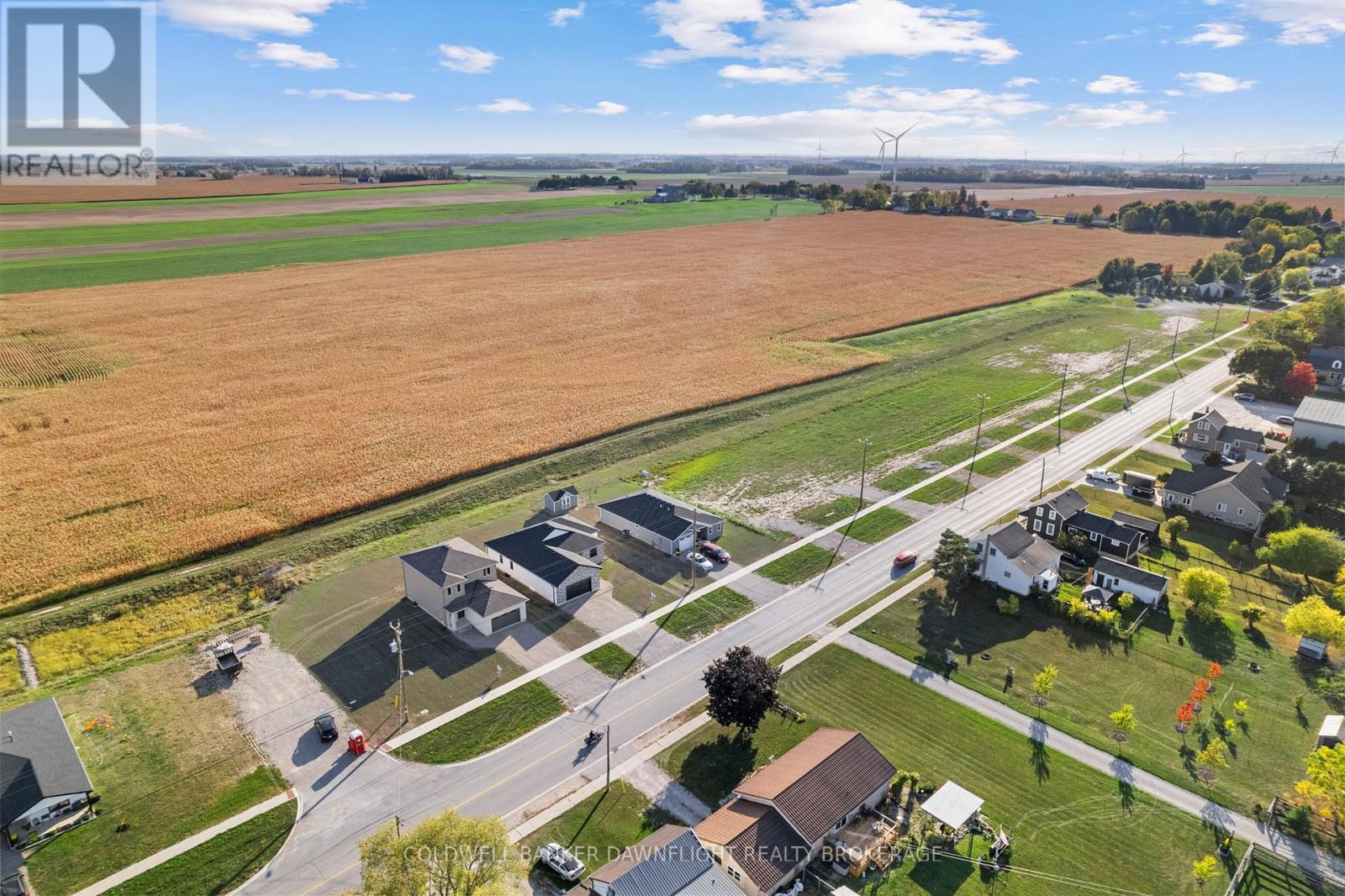 123 Victoria Avenue E, South Huron, Ontario  N0M 1M0 - Photo 31 - X12344560