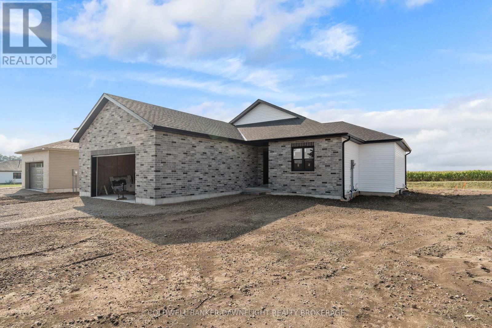 123 Victoria Avenue E, South Huron, Ontario  N0M 1M0 - Photo 36 - X12344560