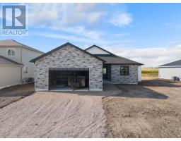 123 Victoria Avenue E, South Huron (Stephen), Ca