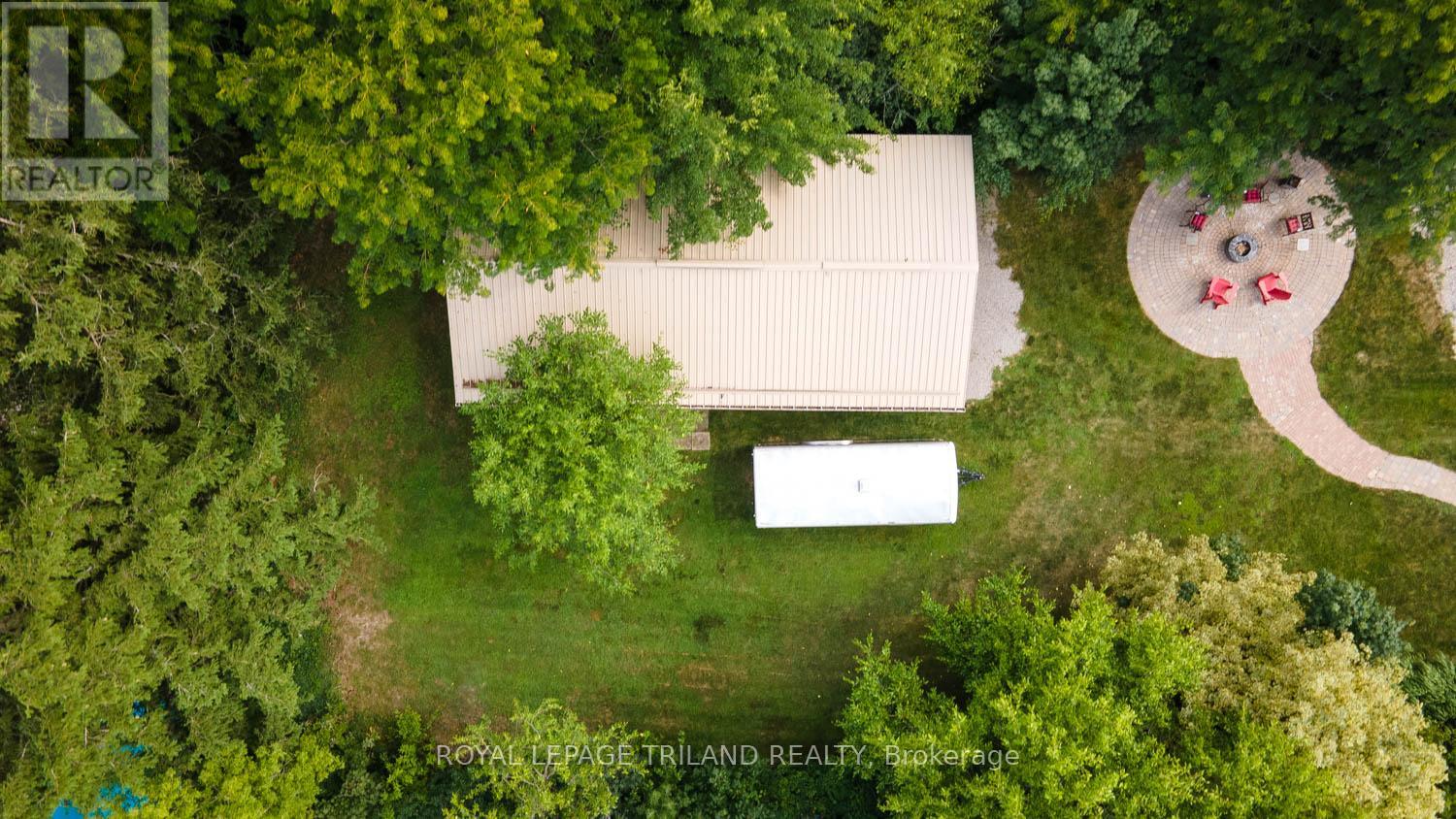 458 Boler Road, London South (South K), Ontario  N6K 2K7 - Photo 48 - X12344660