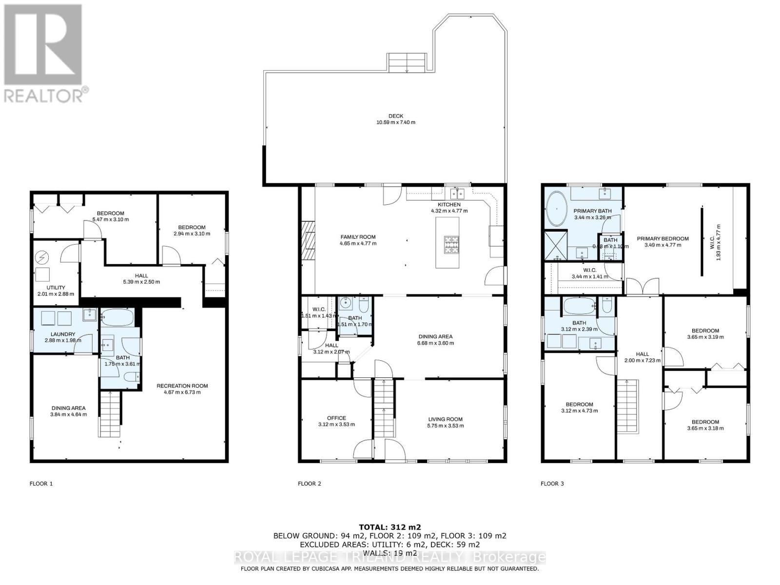 458 Boler Road, London South (South K), Ontario  N6K 2K7 - Photo 50 - X12344660