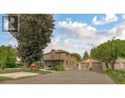 458 BOLER ROAD, London South, Ontario