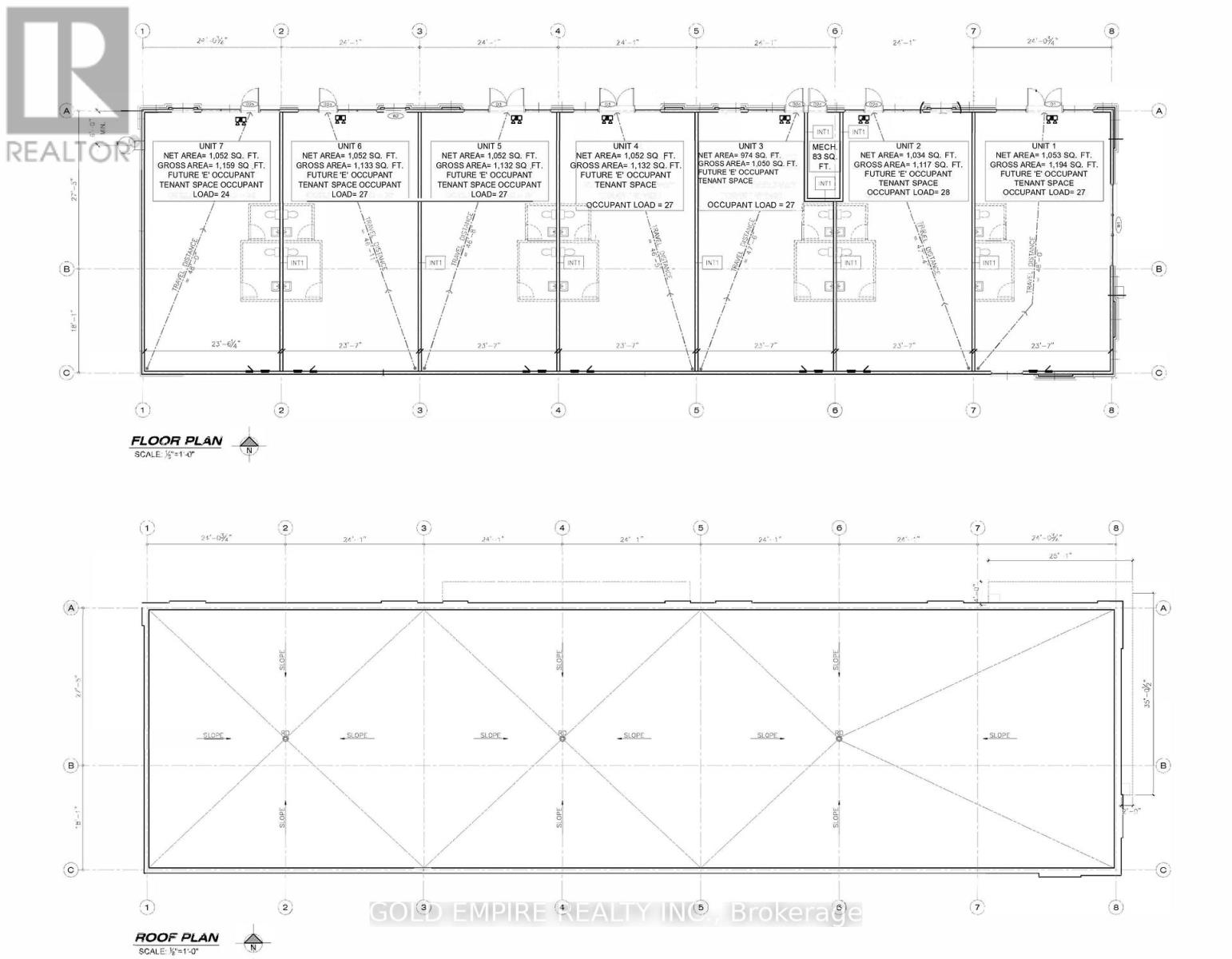 UNIT 4 - 340 HIGHBURY AVENUE, St. Thomas, Ontario
