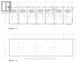 UNIT 4 - 340 HIGHBURY AVENUE, St. Thomas, Ontario