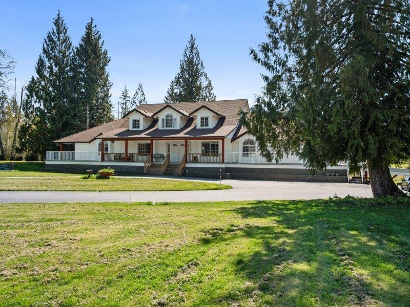 Property at 21980 100 AVENUE image 3