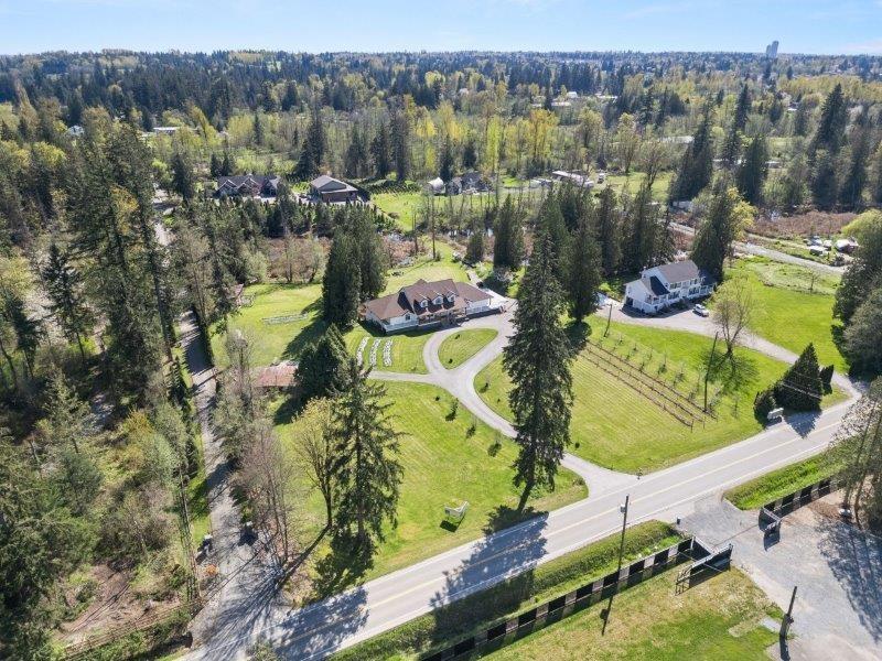 Property at 21980 100 AVENUE image 1