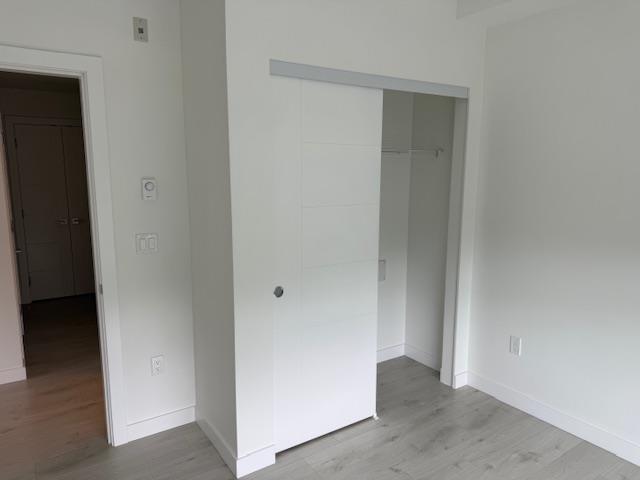 403 14225 103a Avenue, Surrey, British Columbia  V3T 0T4 - Photo 13 - R3036382