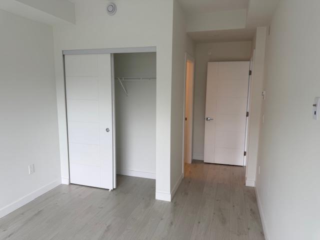 403 14225 103a Avenue, Surrey, British Columbia  V3T 0T4 - Photo 14 - R3036382