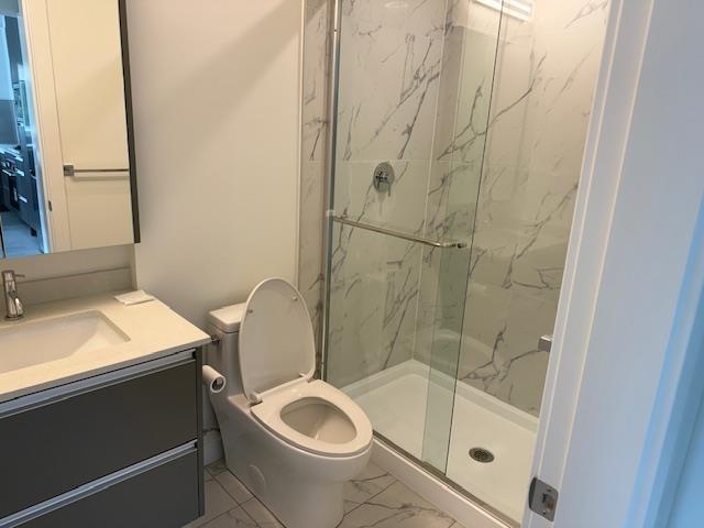 403 14225 103a Avenue, Surrey, British Columbia  V3T 0T4 - Photo 5 - R3036382