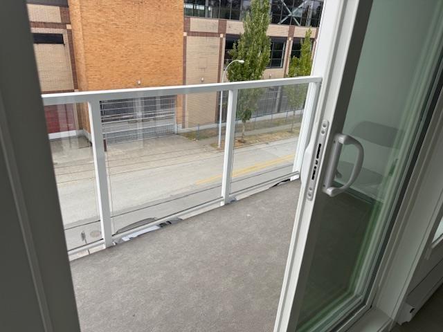 403 14225 103a Avenue, Surrey, British Columbia  V3T 0T4 - Photo 6 - R3036382