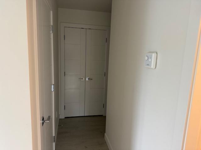 403 14225 103a Avenue, Surrey, British Columbia  V3T 0T4 - Photo 3 - R3036382