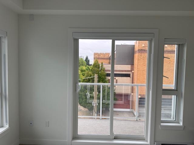 403 14225 103a Avenue, Surrey, British Columbia  V3T 0T4 - Photo 12 - R3036382