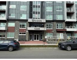 403 14225 103A AVENUE, Surrey, British Columbia