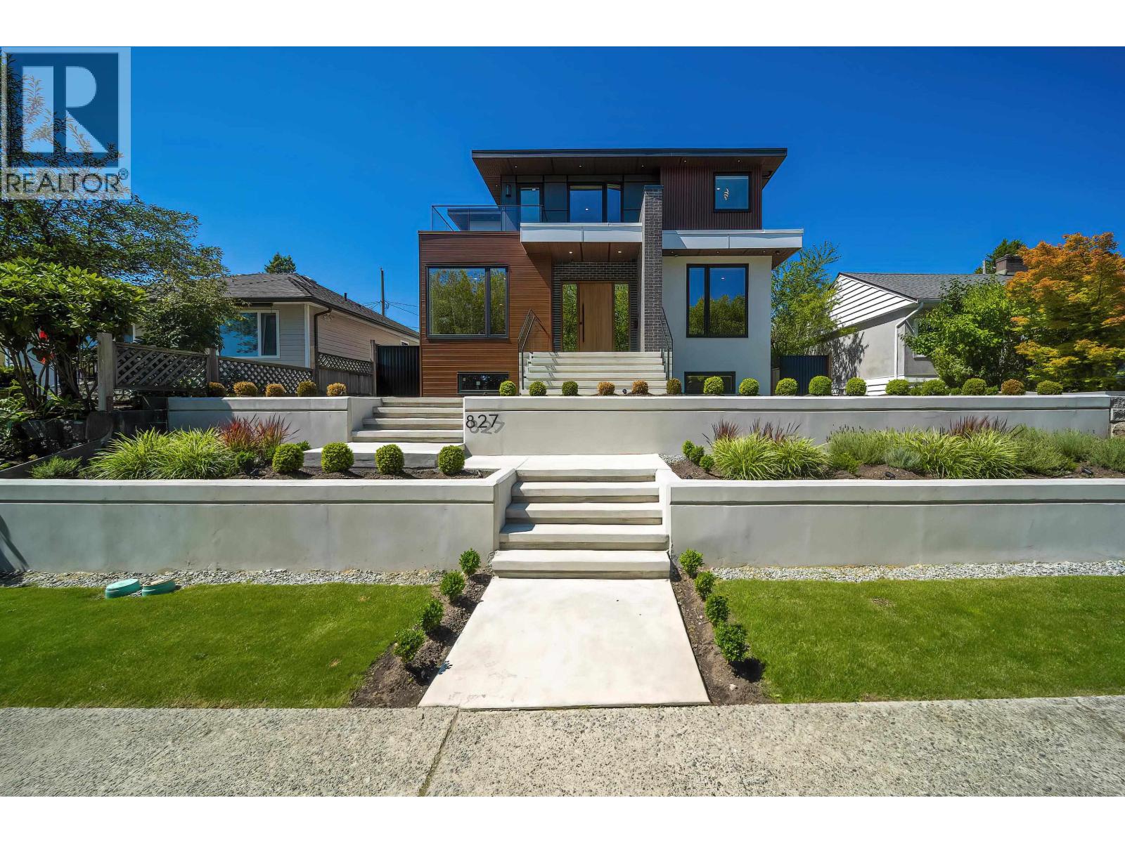 Property at 827 CHESTNUT STREET image 1