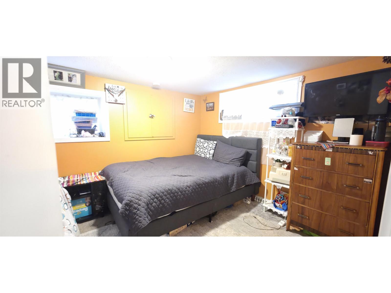 12163 230 Street, Maple Ridge, British Columbia  V2X 6R4 - Photo 14 - R3036976