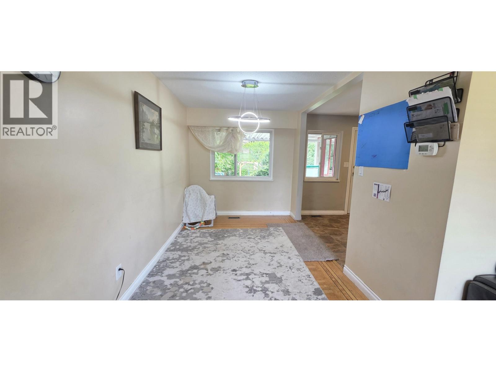 12163 230 Street, Maple Ridge, British Columbia  V2X 6R4 - Photo 6 - R3036976