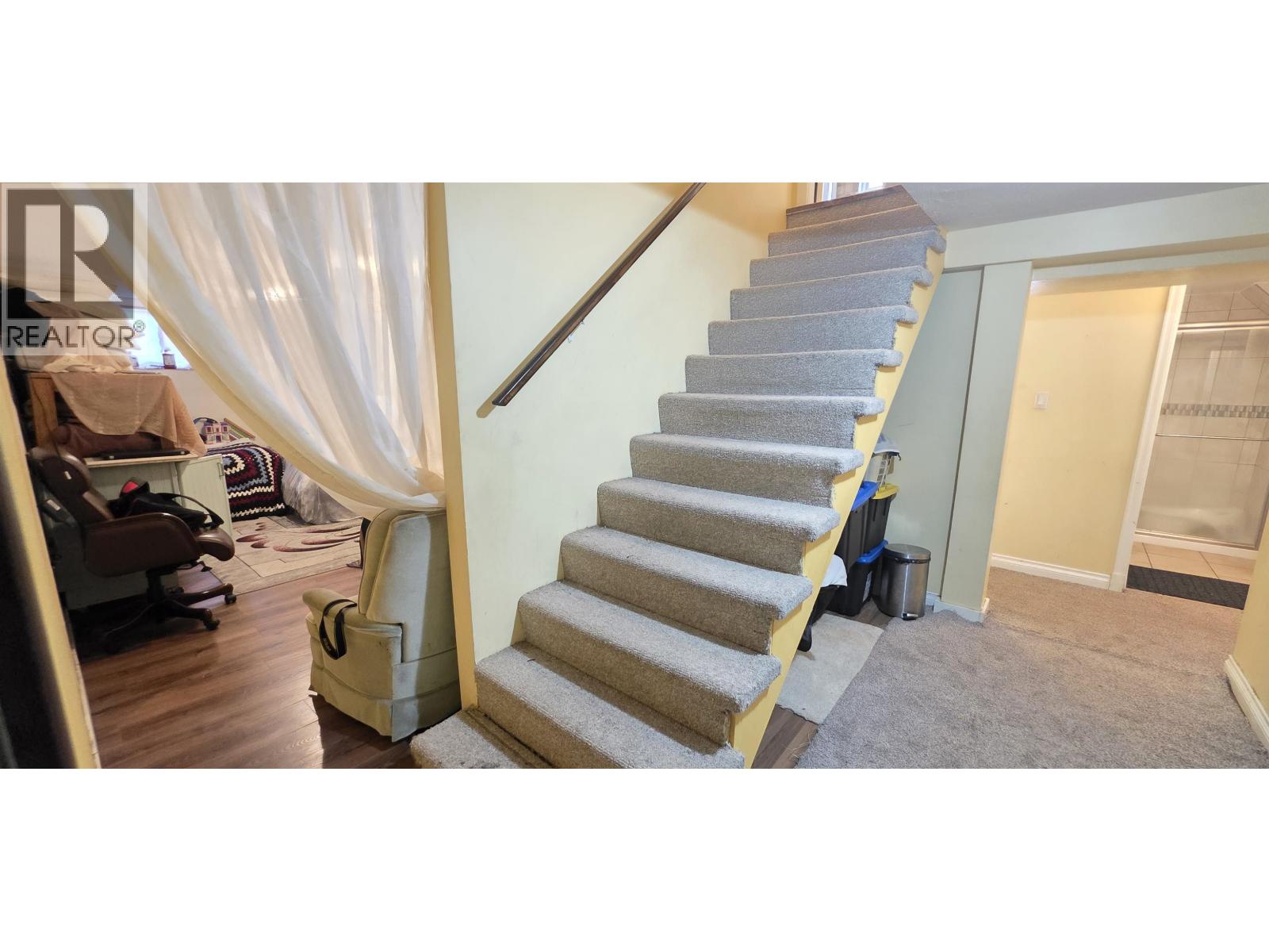 12163 230 Street, Maple Ridge, British Columbia  V2X 6R4 - Photo 12 - R3036976
