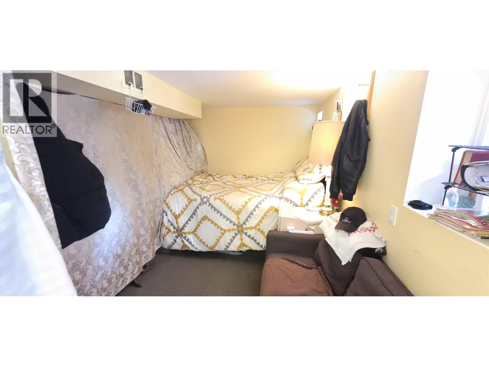 12163 230 Street, Maple Ridge, British Columbia  V2X 6R4 - Photo 16 - R3036976
