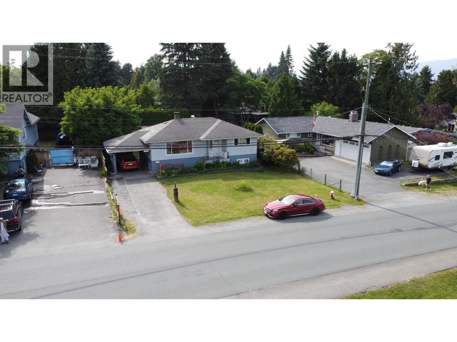 12163 230 Street, Maple Ridge, British Columbia  V2X 6R4 - Photo 23 - R3036976