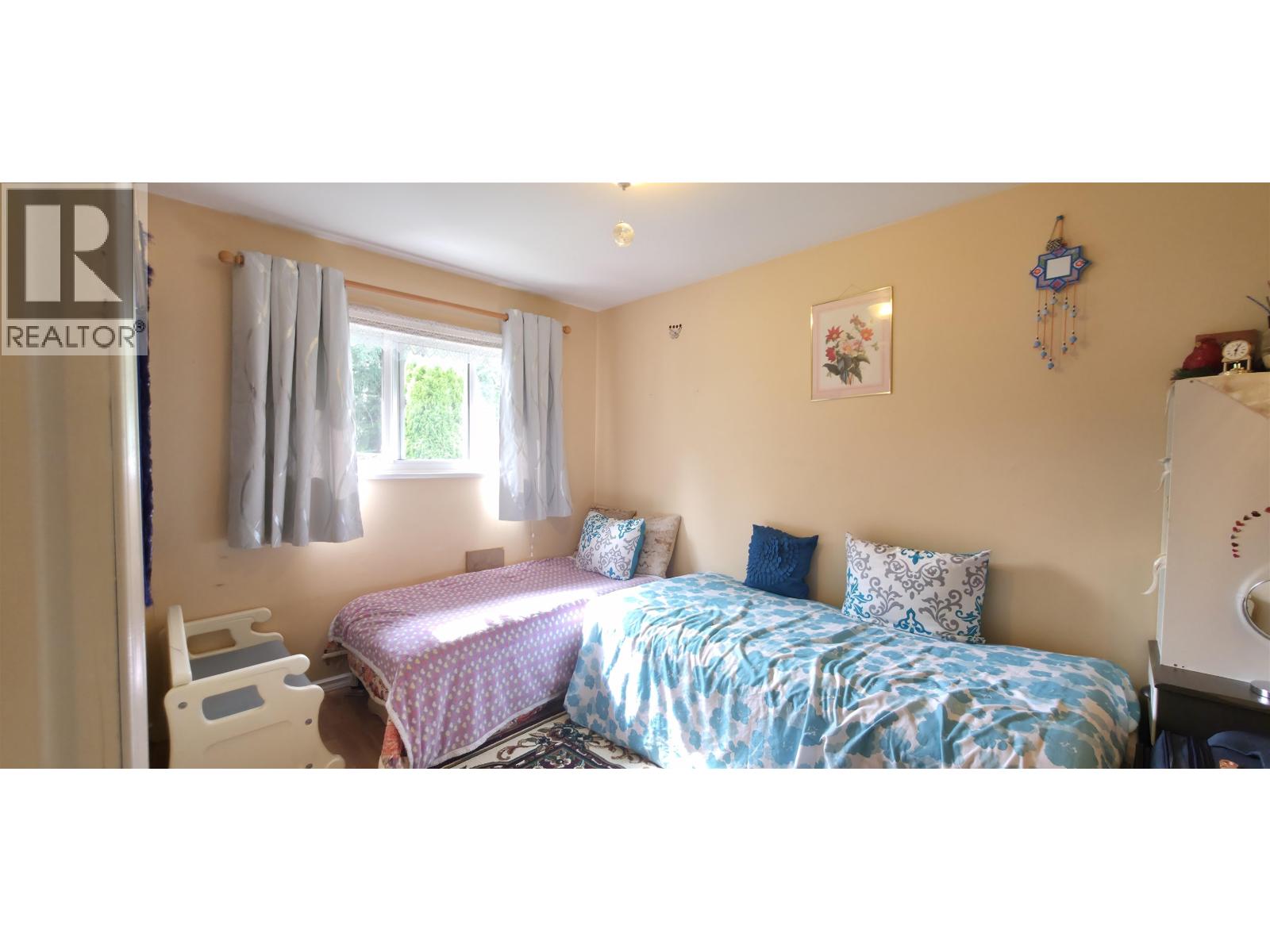 12163 230 Street, Maple Ridge, British Columbia  V2X 6R4 - Photo 8 - R3036976
