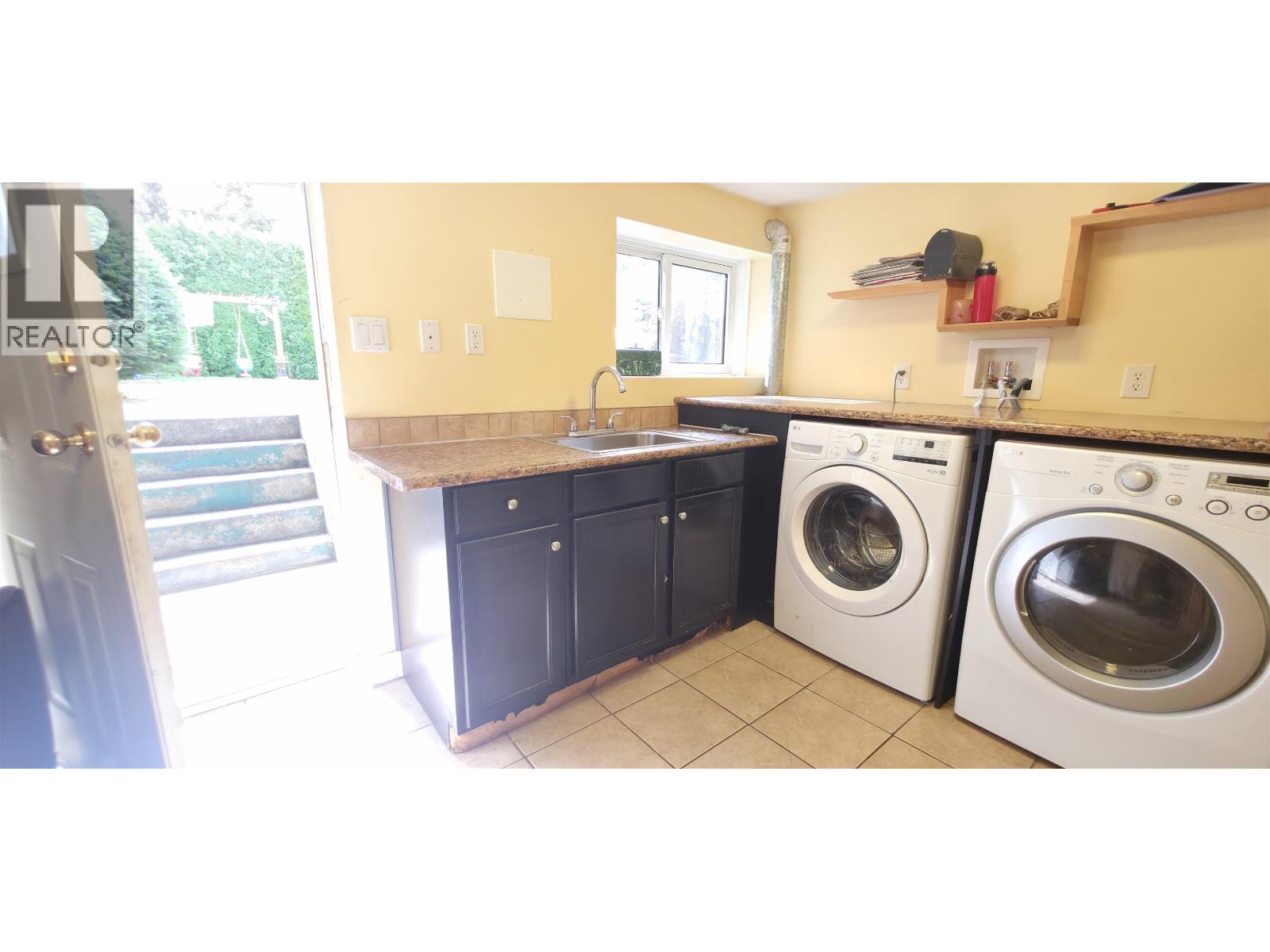 12163 230 Street, Maple Ridge, British Columbia  V2X 6R4 - Photo 17 - R3036976